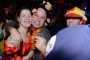 Thumbs/tn_Kroegentocht 151.jpg